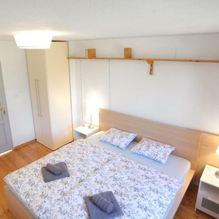 Rural Apartment Geja Ουμάγκ Εξωτερικό φωτογραφία