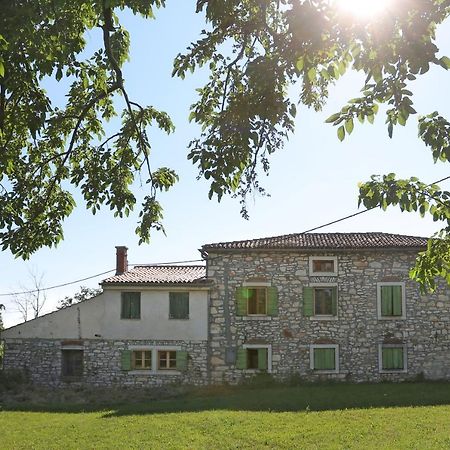 Rural Apartment Geja Ουμάγκ Εξωτερικό φωτογραφία