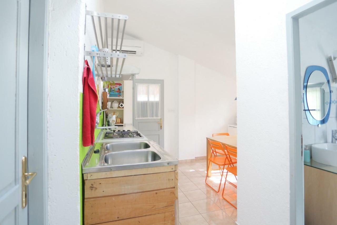 Rural Apartment Geja Ουμάγκ Εξωτερικό φωτογραφία
