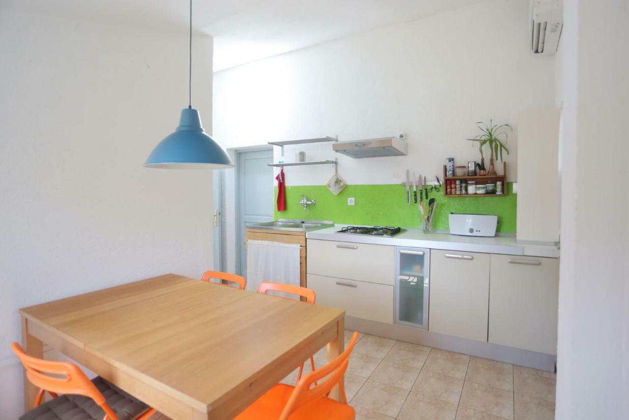 Rural Apartment Geja Ουμάγκ Εξωτερικό φωτογραφία