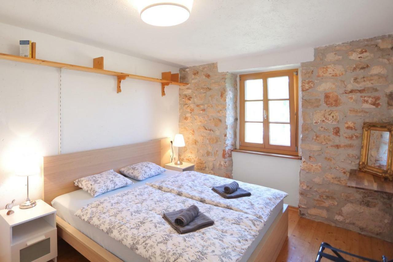Rural Apartment Geja Ουμάγκ Εξωτερικό φωτογραφία