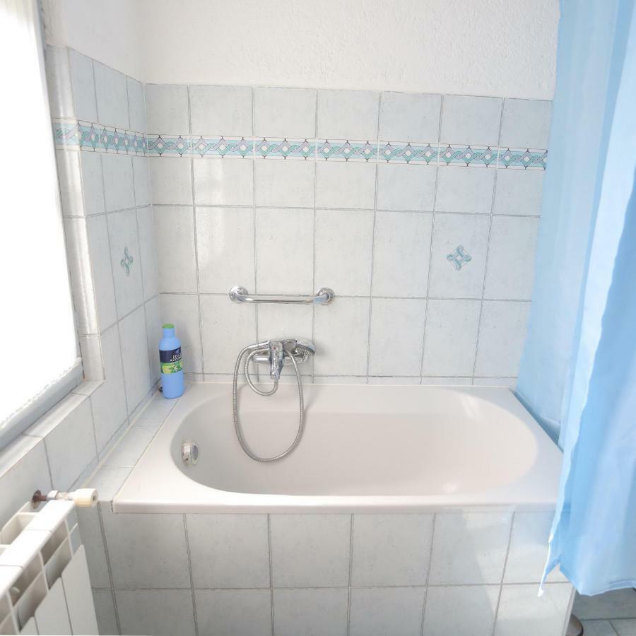 Rural Apartment Geja Ουμάγκ Εξωτερικό φωτογραφία