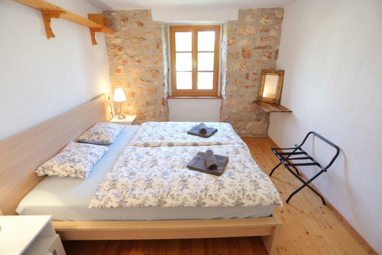Rural Apartment Geja Ουμάγκ Εξωτερικό φωτογραφία