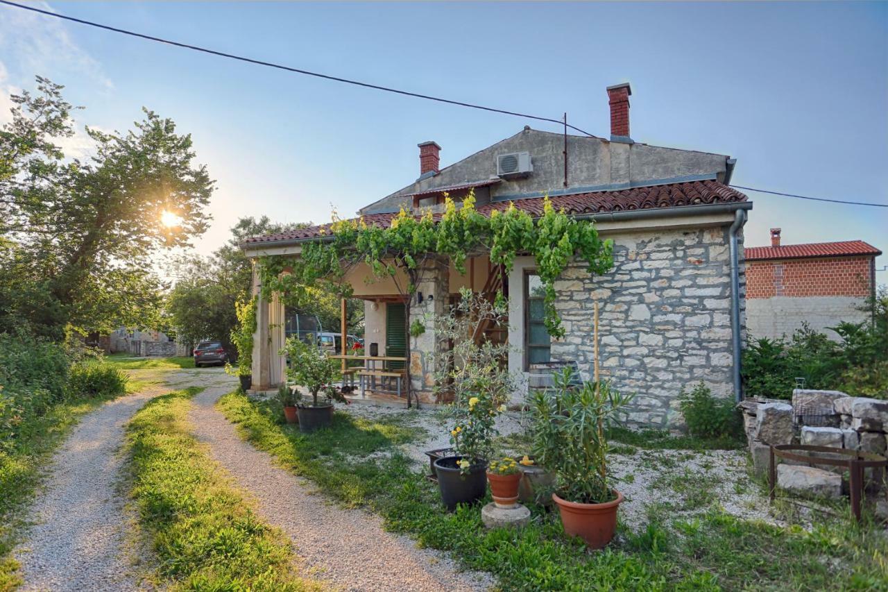 Rural Apartment Geja Ουμάγκ Εξωτερικό φωτογραφία