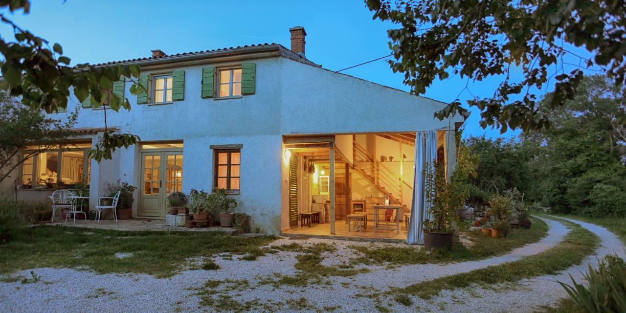 Rural Apartment Geja Ουμάγκ Εξωτερικό φωτογραφία