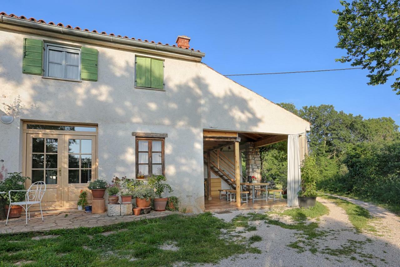 Rural Apartment Geja Ουμάγκ Εξωτερικό φωτογραφία